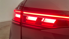 Volkswagen Passat 1.5 TSI eHybrid 272 R-Line 5dr DSG Estate